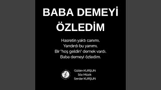 Babam (Feat. Gülbi̇n Kurşun)