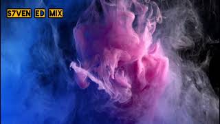 ilan Bluestone (@iBluestone) feat. Ellen Smith - Stranger To Your Love