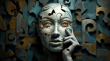 Even Desire is an Illusion