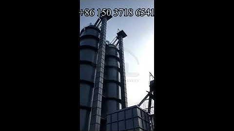 coal lime kiln lime vertical kiln quick lime vertical shaft kiln