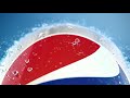 Tasty beats  pepsi