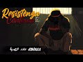 أولترا داي بويز تصدر أغنية جديدة بعنوان RESISTENZA CONTINUA NAHD FANS ULTRA DEY BOYS أولترا داي بويز تصدر أغنية جديدة بعنوان RESISTENZA CONTINUA NAHD FANS ULTRA DEY BOYS