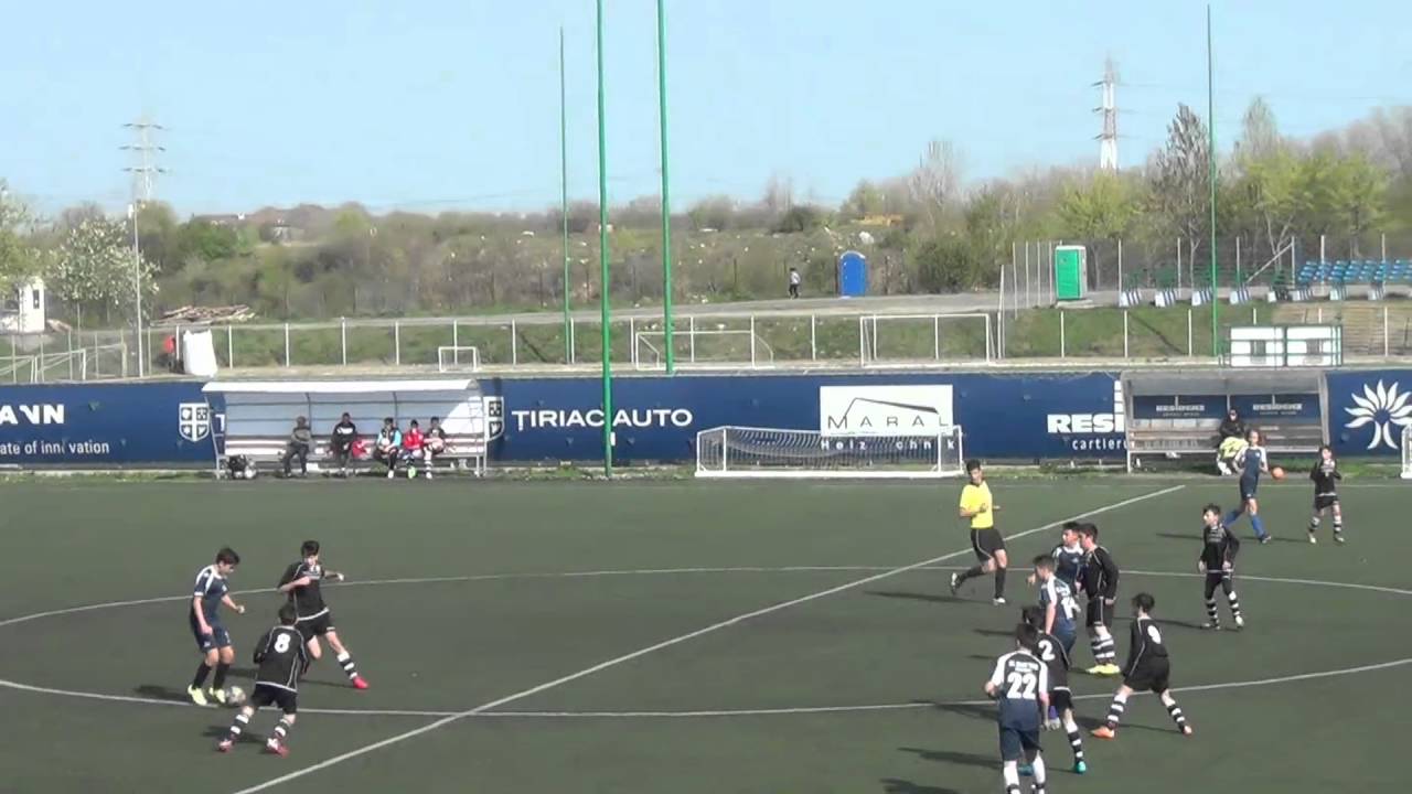 CS Sport Team - ACS Unirea Dobroesti camera iphone 8 plus apk