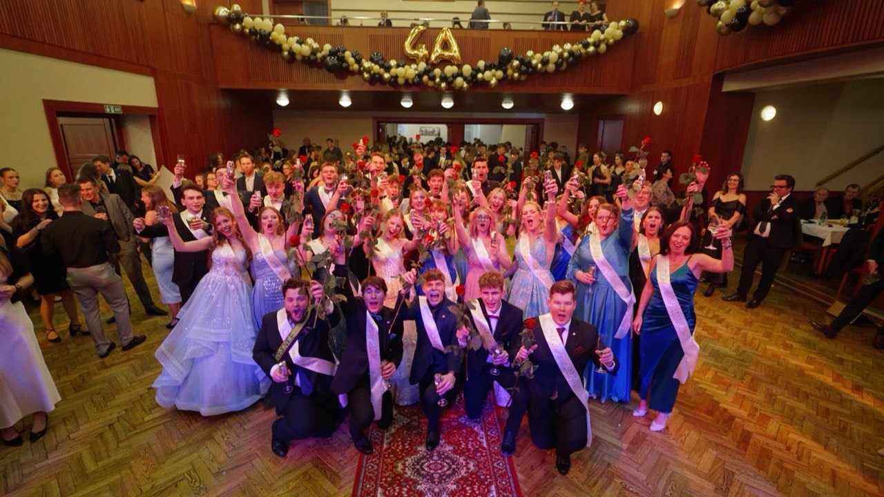 4.A Gymnázium Soběslav – Sestřih | 28. 11. 2025