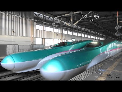 名札☆新幹線☆電車☆乗り物 名札☆新幹線☆電車☆乗り物 - メルカリ