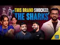 Masterclass on Building D2C Brands in 2026 | Got An Offer On Shark Tank India