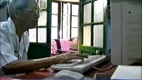 GS. Đỗ Tất Lợi - Tác giả Những cây thuốc và Vị thuốc Việt Nam