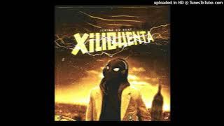 Júnior No Beat - Xiliquenta (Original Mix) - O BENGA | Instrumental de Afro House