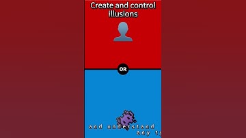 What Would You Rather? #27 #shorts