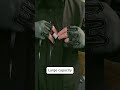 British weather doesn’t do fair. So we built a jacket that does.