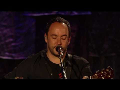 Dave Matthews, Willie Nelson & Tim Reynolds - Gravedigger (Live at Farm Aid 25)