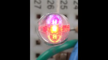 RGB LED - Collin’s Lab Notes #adafruit #collinslabnotes
