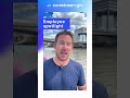 Richard Eddolls, CPO &amp; Co-Founder, Employee Spotlight I CoreStream GRC