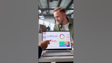 How to Sync Quality B2B Data to Your CRM & Cut 80% of Your Dials