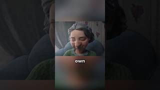 Can You Knit Yourself A Second Chance At Love?