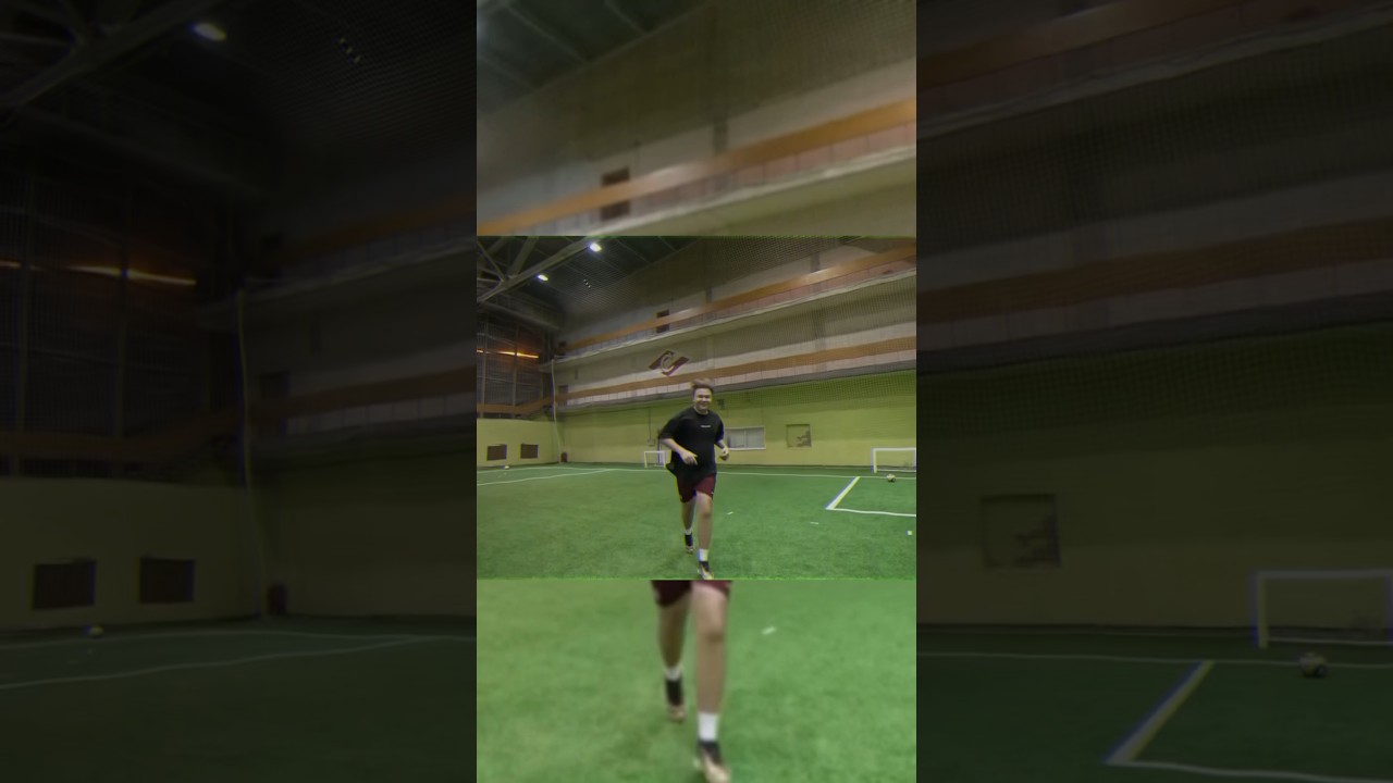 Саня монтажник и катя екадзе встречаются