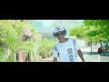 ROJOVOLA - Aleo samy vita | Music Couleur Tropical Clip Gasy 2022