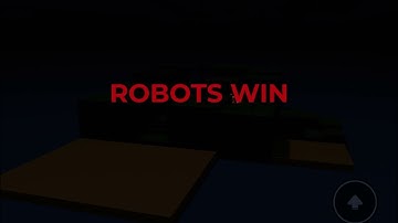 World’s Longest Round of Build to Survive the Robots 2