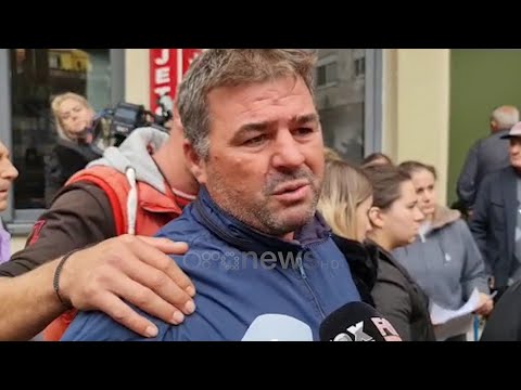 Video: Bukë Xhenxhefili Me Gjizë