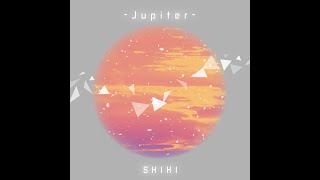 【SDVX VM】 - Jupiter - [MXM~ADV] PUC (Hand Shot)