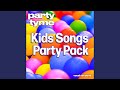 Youtube Thumbnail title