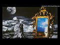 Dream Theater - A Mind Beside Itself (suite)