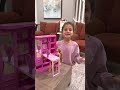 Sierra Played with Rhia