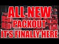 NEW MILWAUKEE PACKOUT MODULAR TOOL STORAGE FOR 2021! (TOP 3 MUST HAVES)