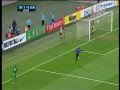 Peter Utaka Goal Beijing Guoan Vs Central Coast Mariners