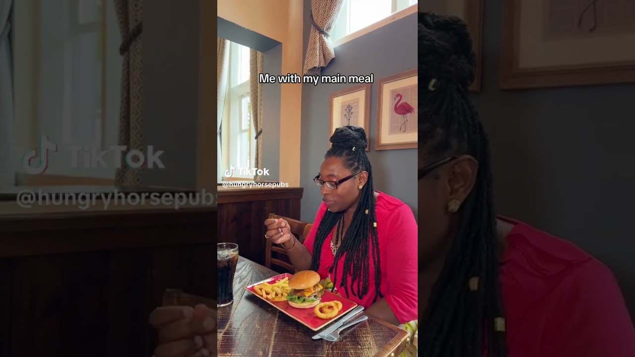 Mother and child models selected for social media campaign