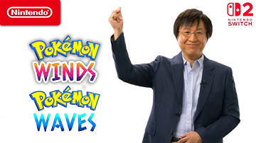 Gamefreak Are Doing The IMPOSSIBLE