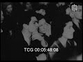 Царски Кинопреглед 125 - Художествената галерия, Япония, Погребението на Списаревски (1944)