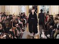 Valentino  fall winter 20242025  full show