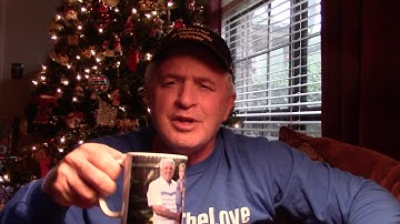 ADVENT DEVOTIONAL: DEC15  - REPRESENT FAMILY WELL