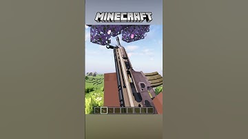 Mod - Timeless and Classics Zero 1.20.1