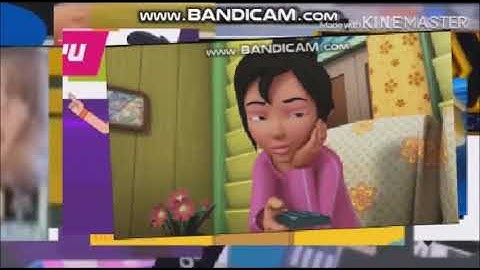 Unbojih Software Add Round 541 (541/1000)