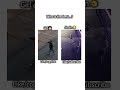 who is the best? #shortvideo #bts #btsarmy #taehyung #bts_official_bighit #kpop #fyp #viralvideo