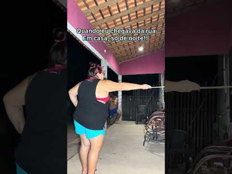 Oruan antes de pensar …