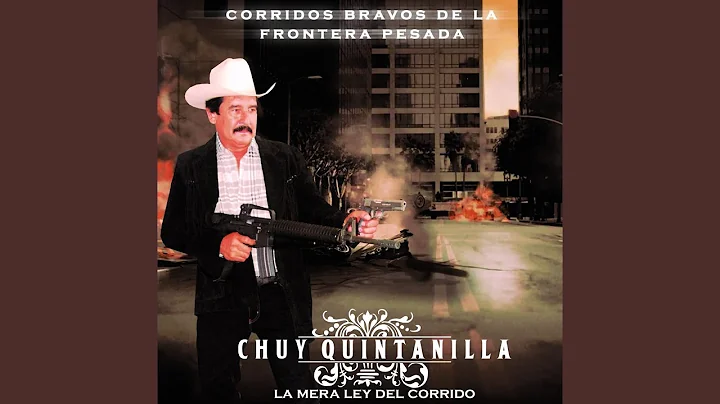 Ramon Arredondo