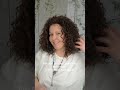 afroloki brązowe -peruka Naomi