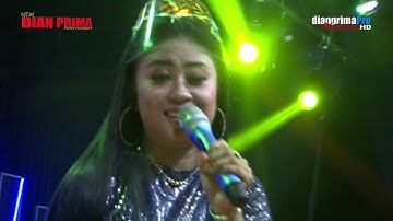 BUKAN TAK MAMPU   AULIA DP