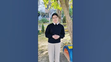 Best engineering college in meerut | best engineering colleges | #engineering#jeecup2024 #jeecup2020