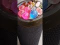 jbl speaker bass testing 🤯🤯