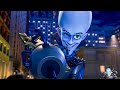 Megamind 2 the doom syndicate  official trailer 2024