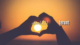 Story wa 1 menit cover instrumental naruto