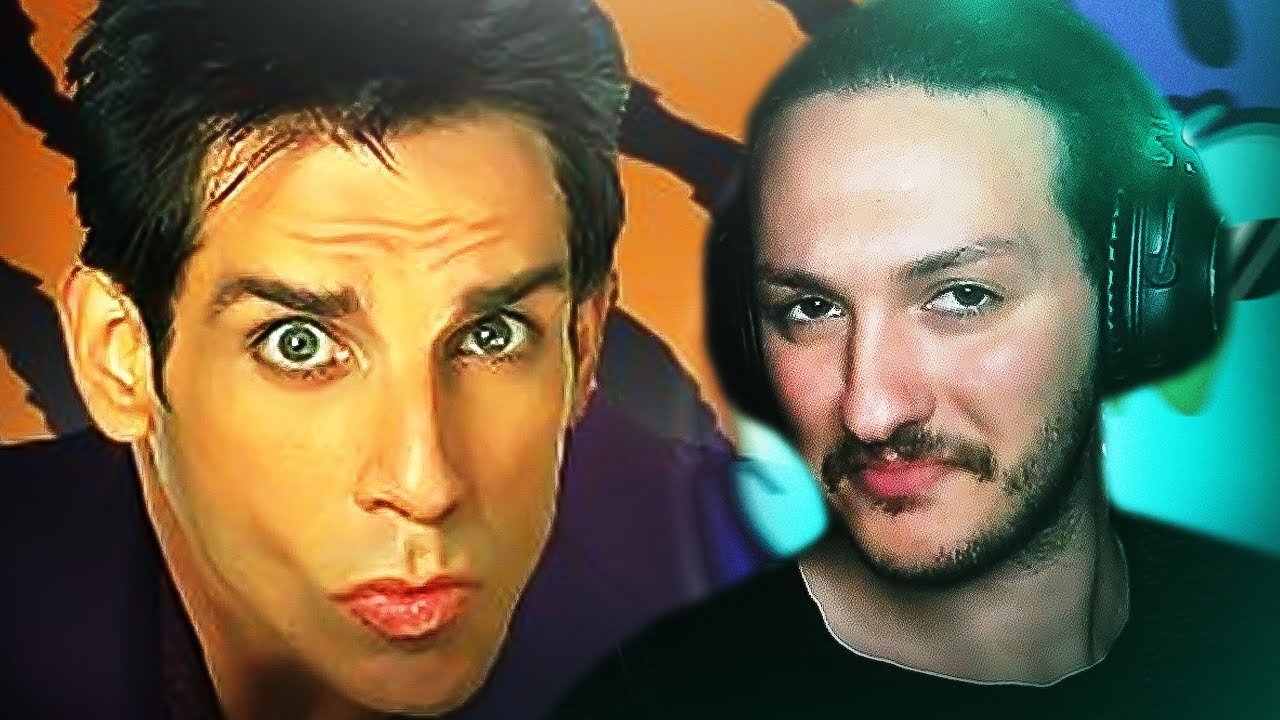 KATO YAYINI BASMAYA GELİRKEN - Reddit Check - Toqtir