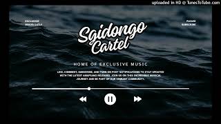 Nkulee 501  Djy Vino  Fgfg 15 featmdu Aka Trp  Tycoon