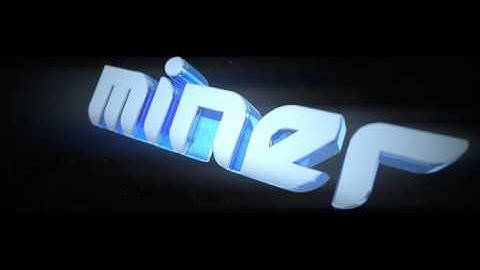 Intro for Combo Miner