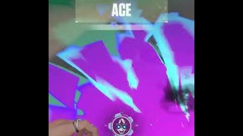 Why trigger discipline is so important in valorant | #shorts