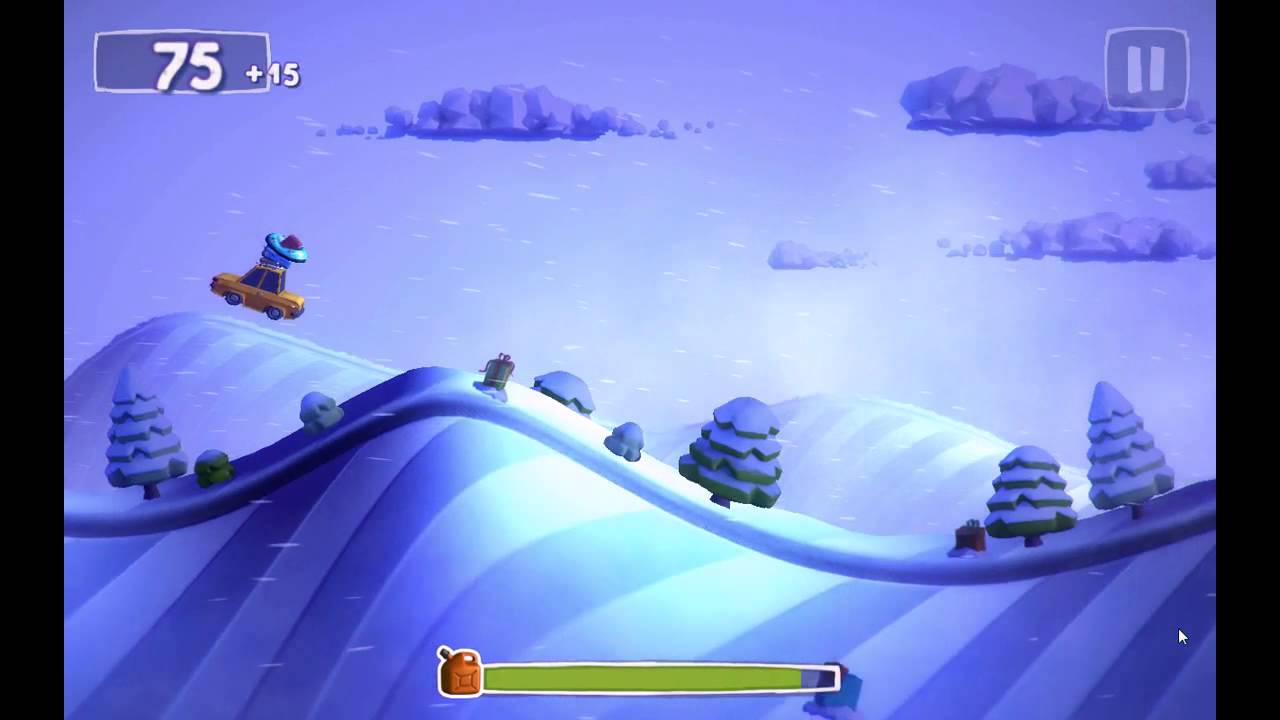 Суть игры желтая машина Суть игры желтая машина
